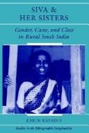Tapa de Siva and her sisters
