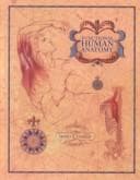 Tapa de Functional human anatomy