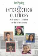 Tapa de The intersection of cultures