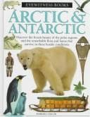 Tapa de Arctic & Antarctic