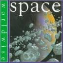 Tapa de Space