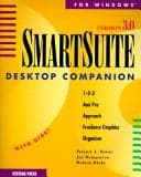 Tapa de SmartSuite desktop companion
