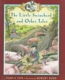 Tapa de The little swineherd and other tales