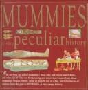 Tapa de Mummies