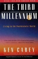 Tapa de Starseed, the third millennium