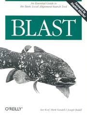 Tapa de BLAST