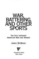 Tapa de War, battering, and other sports