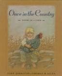 Tapa de Once in the country