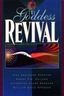 Tapa de The goddess revival
