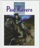 Tapa de Paul Revere