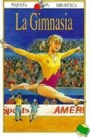 Tapa de Gymnastics