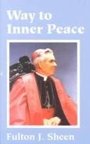 Tapa de Way to inner peace