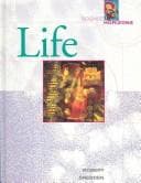 Tapa de Life
