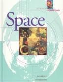 Tapa de Space