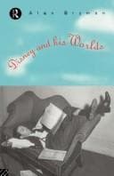 Tapa de Disney and his worlds