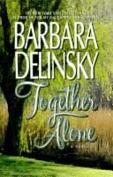 Tapa de Together alone