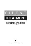 Tapa de Silent treatment