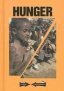 Tapa de Hunger