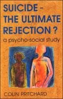 Tapa de Suicide--the ultimate rejection?