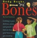 Tapa de Bones