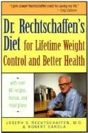 Tapa de Diet for lifetime weight control and better health