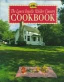 Tapa de The Laura Ingalls Wilder country cookbook