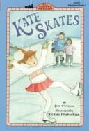 Tapa de Kate skates