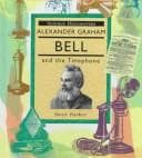 Tapa de Aristotle and scientific thought