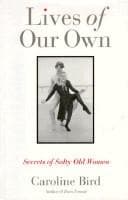 Tapa de Lives of our own