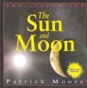 Tapa de The sun and moon