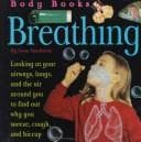 Tapa de Breathing