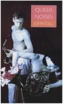 Tapa de Queer Noises
