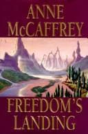 Tapa de Freedom's landing