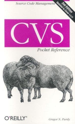 Tapa de CVS