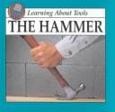 Tapa de The hammer