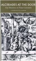 Tapa de Alcibiades at the door
