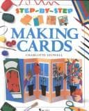 Tapa de Making cards