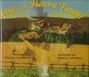 Tapa de Celie and the harvest fiddler