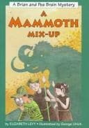 Tapa de A Mammoth Mix-Up