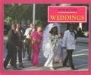 Tapa de Weddings