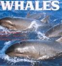 Tapa de Whales