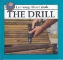 Tapa de The drill