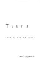 Tapa de River teeth