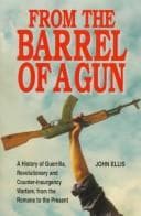Tapa de From the barrel of a gun