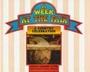 Tapa de A week at the fair