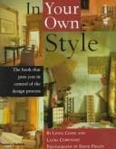 Tapa de In your own style