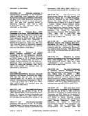 Tapa de Feedback control, nonlinear systems, and complexity
