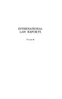 Tapa de Self-efficacy in changing societies
