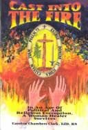 Tapa de Cast into the fire