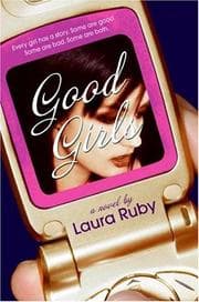 Tapa de Good Girls
